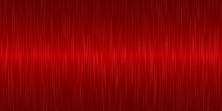 Красный металл текстура