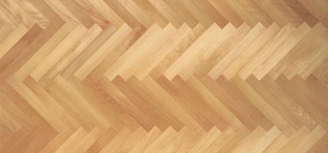 Паркет елочка архикад