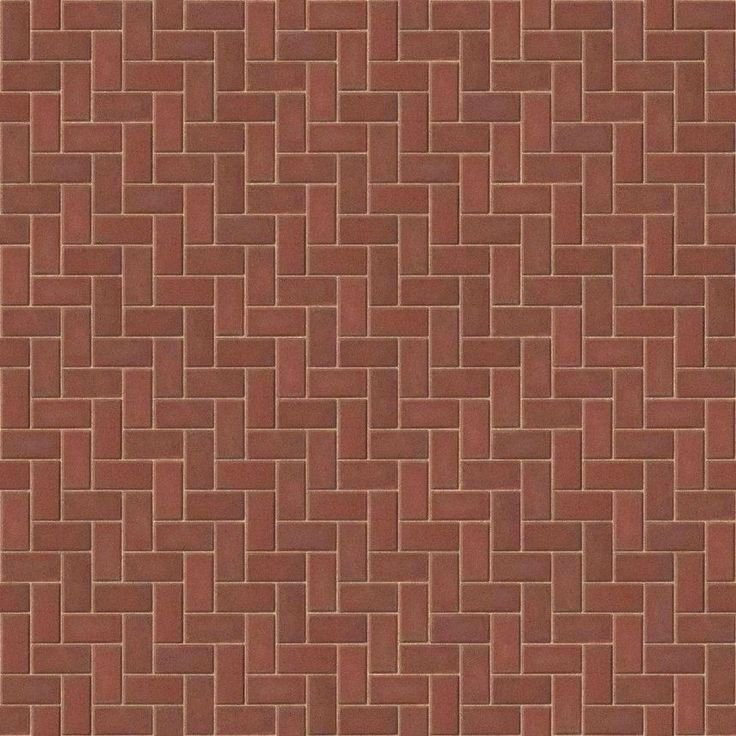 Брусчатка 3ds Max