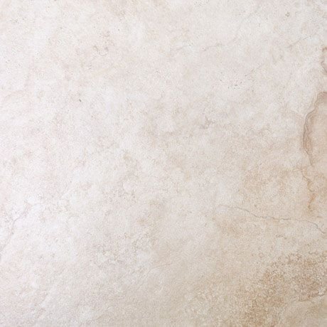 Кость текстура