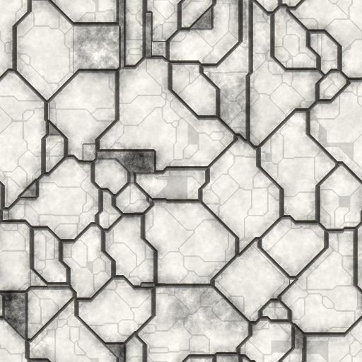 Объемная текстура