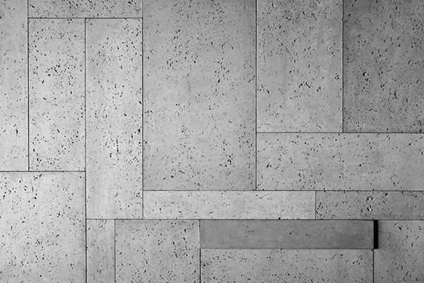 Бетонные панели текстура