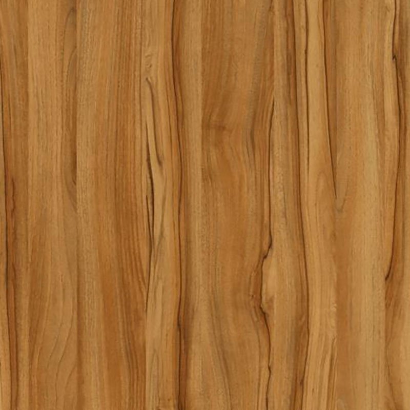 Kronospan 0729 PR орех