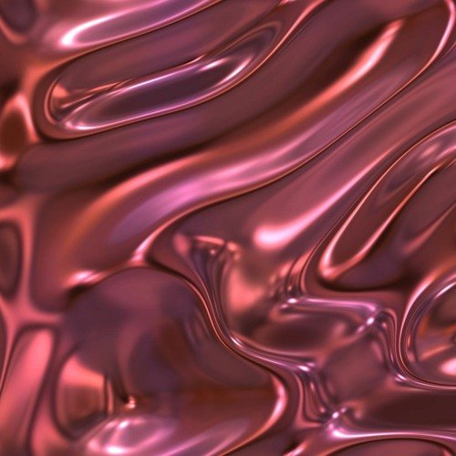 Красивая фактура