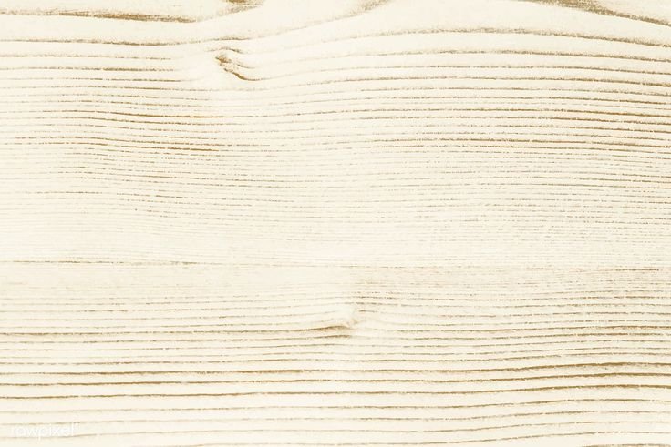 Ясень Наварра столешница Эггер