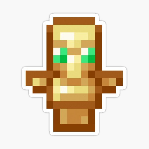 Тотем бессмертия 1.16.1