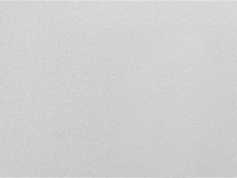 AGT белый глянец