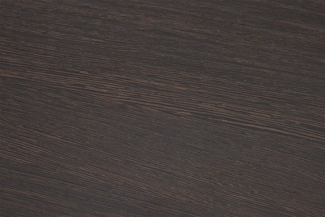 Noce Canaletto шпон