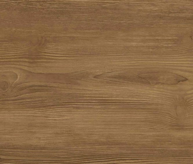 Egger h1710 st10 каштан Кентукки песочный