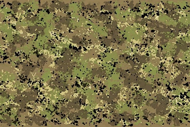 Флектарн Браун