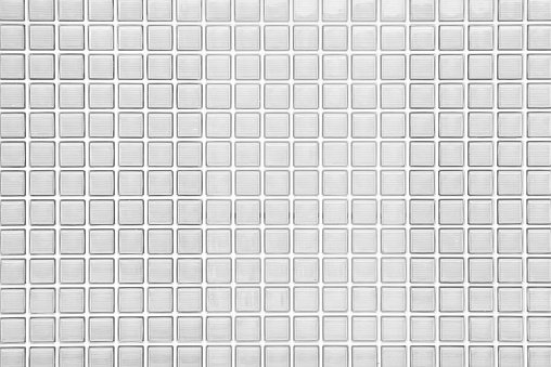 Стеклянные блоки текстура