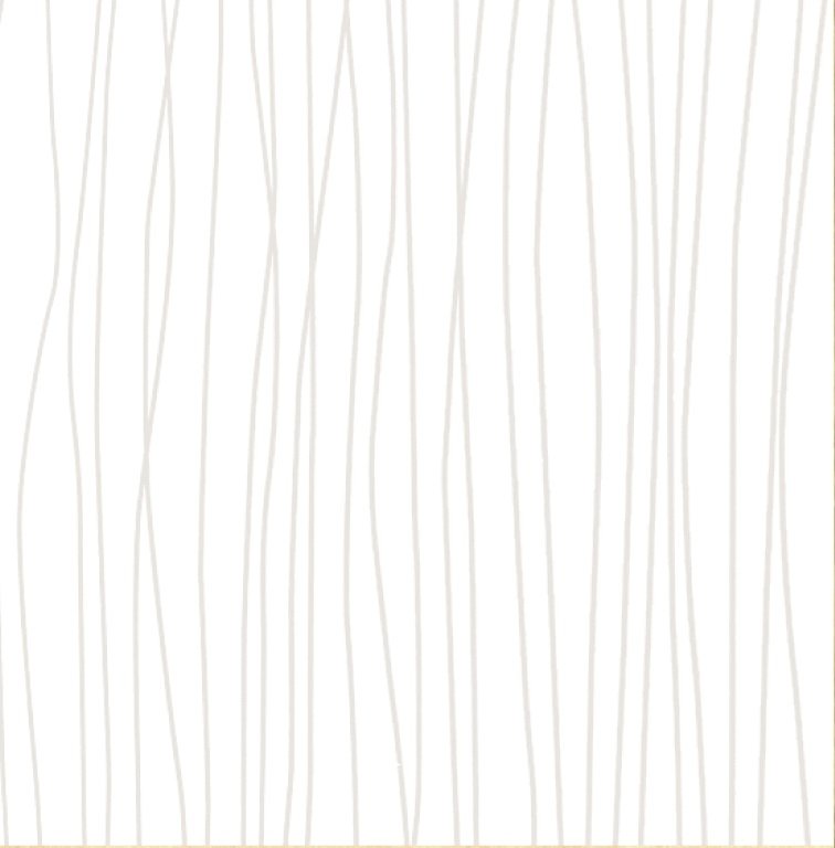 Панель МДФ EVOGLOSS