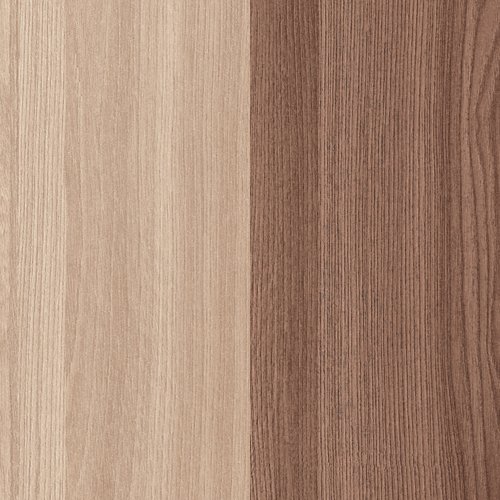 Ясень шимо светлый ЛДСП Кроношпан