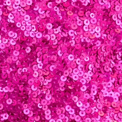 Пайетки фон