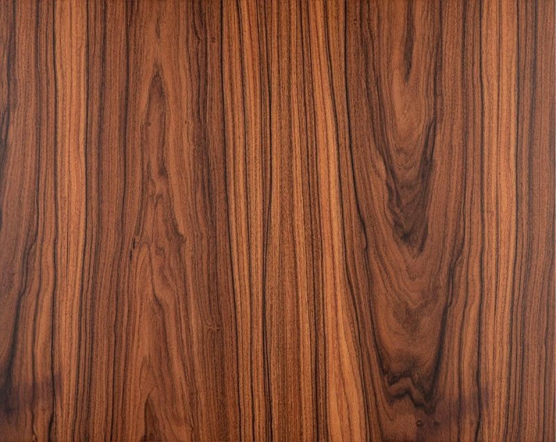 ЛДСП Невский ламинат орех американский 2023