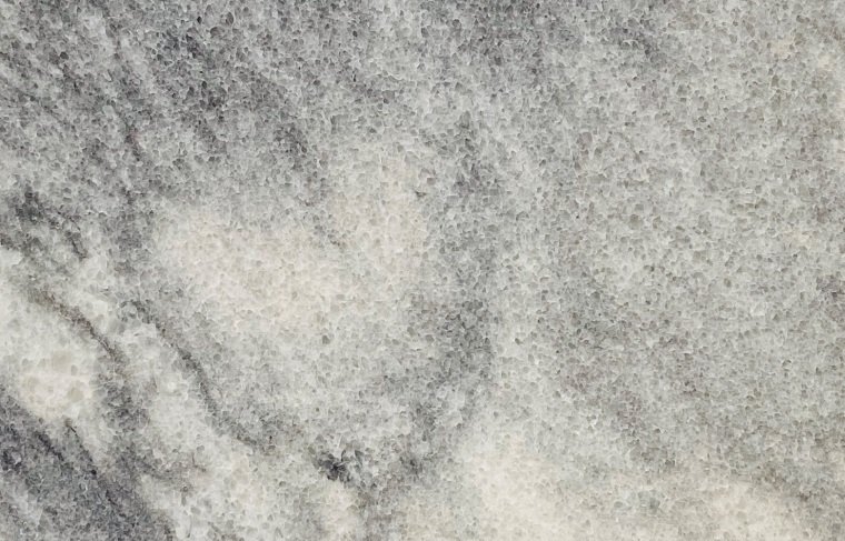 Мрамор Уфалейский мрамор