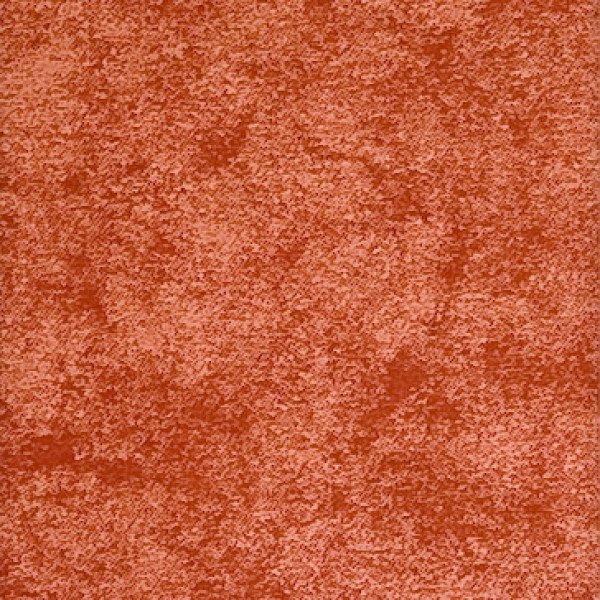 Терракотовый бархат