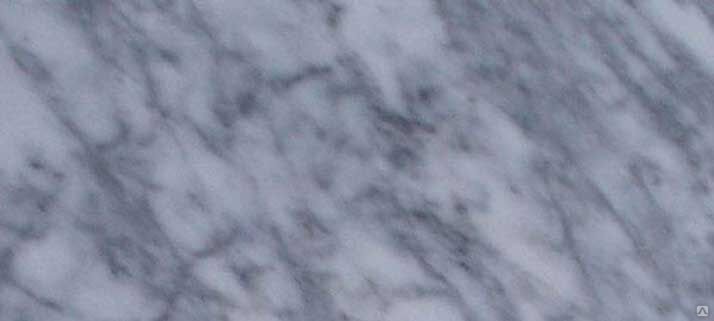 Уфалейский мрамор текстура