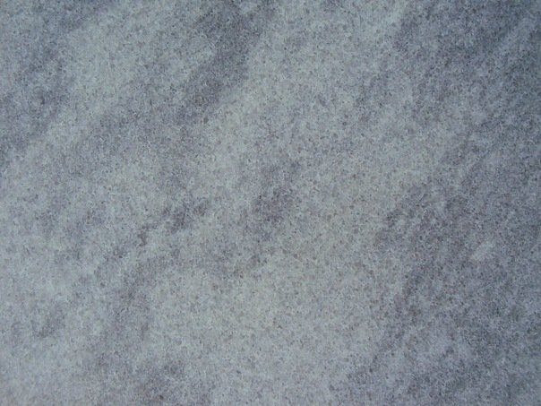 Мрамор Полевской