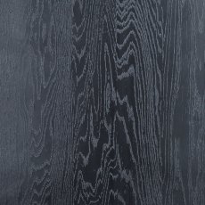 Дуб Тортуга пленка ПВХ 5026