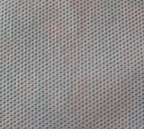 Паропроницаемая мембрана текстура