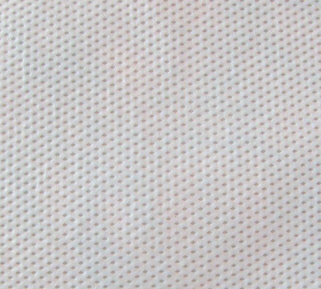 Пароизоляция Изоспан текстура