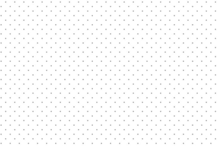 Изоспан текстура бесшовная