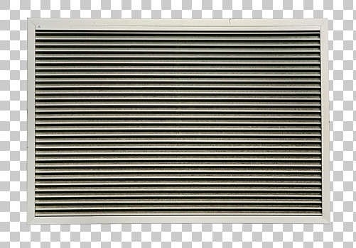 Текстура вентиляции