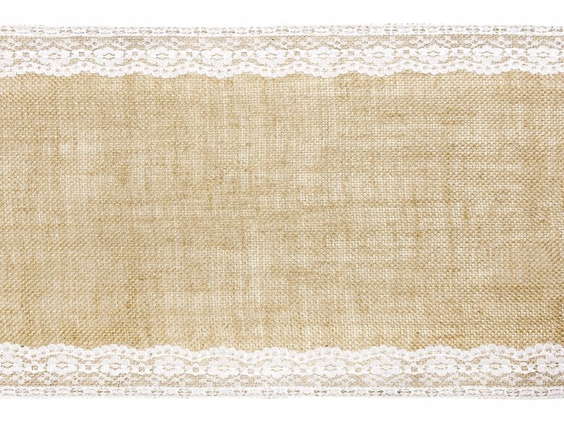 Холщовая ткань