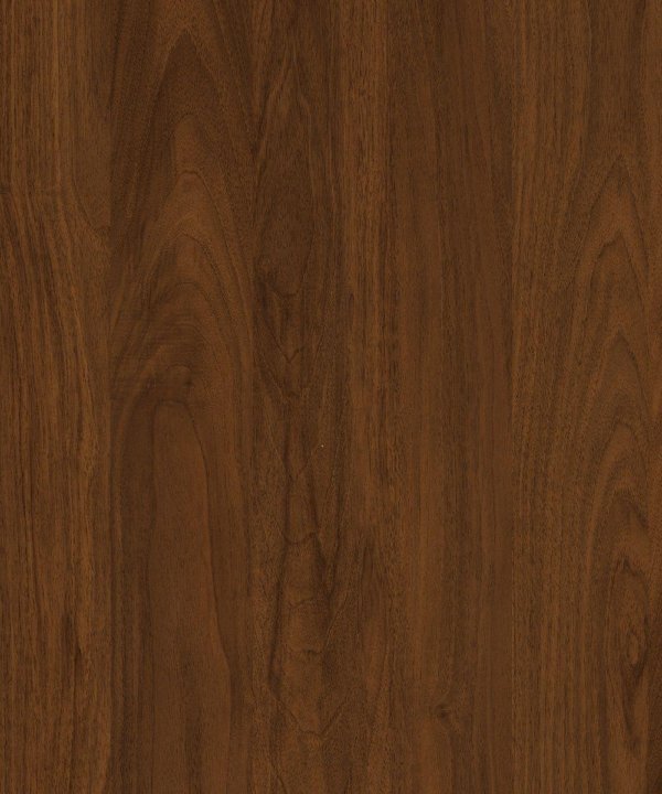 Орех Элетто 2175