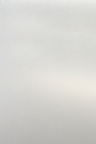 Стекло текстура прозрачное