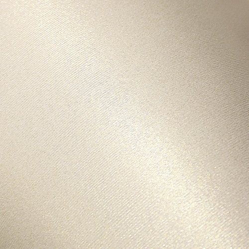 Sirio Pearl Oyster Shell