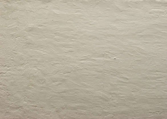 Кость текстура