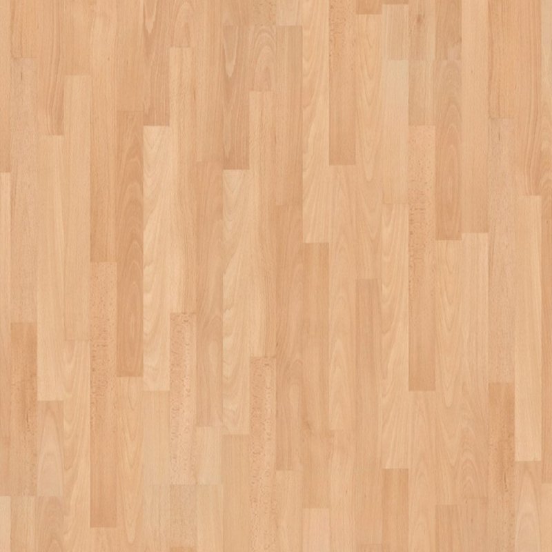 Ламинат Kronotex Dynamic