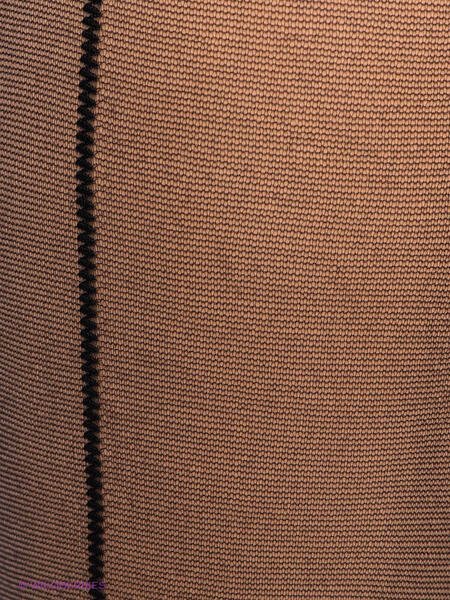 Текстура капроновых колготок