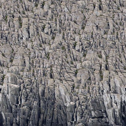 Текстура скалы