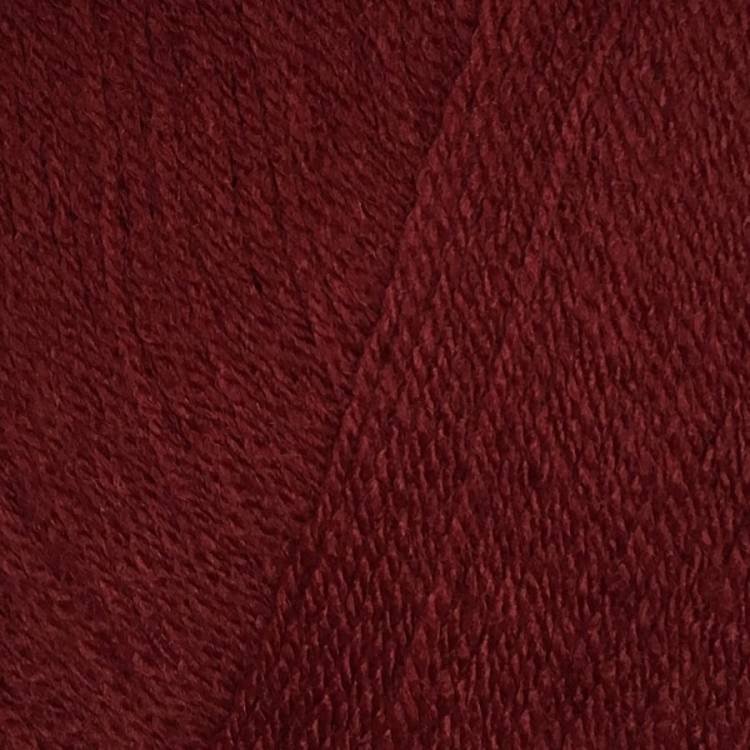 Текстура кожи