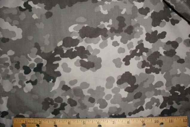 Урбан флектарн