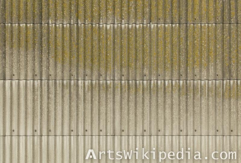 Шифер текстура