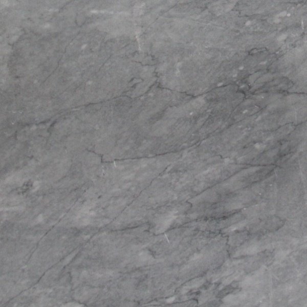 1661 Мрамор премиум темно-серый