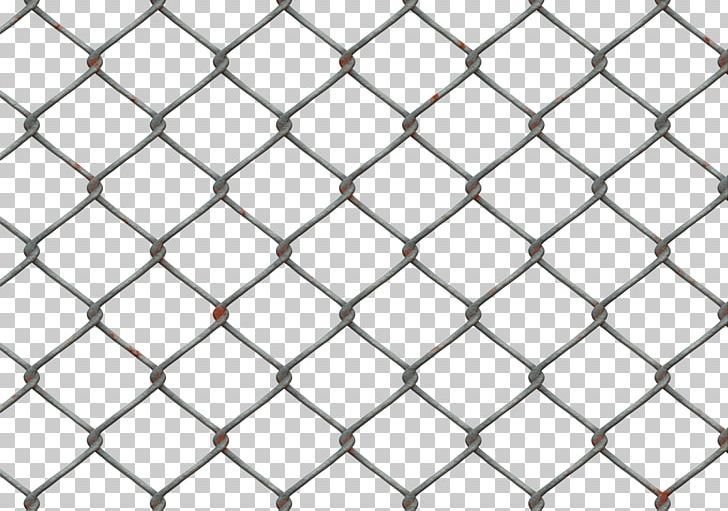 Сетка текстура