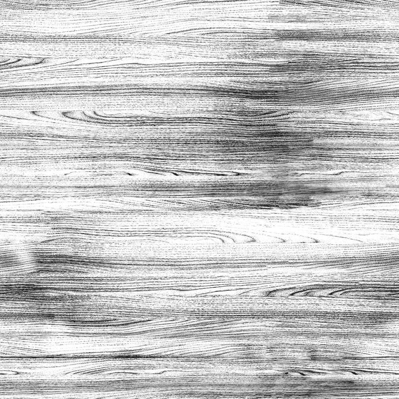 Бамп мап дерева