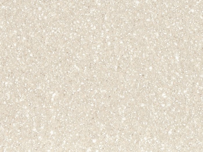 Акриловый камень Dupont corian