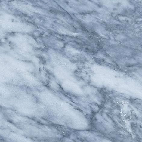 Мрамор Полевской