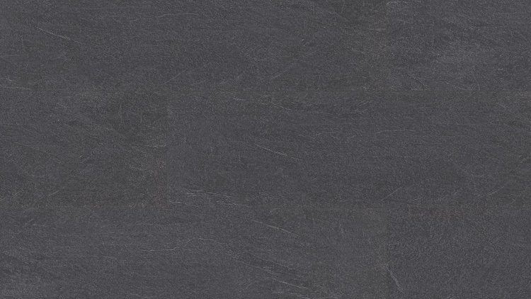 графитовый матовый цвет