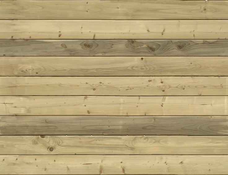 Имитация бруса для скетчап