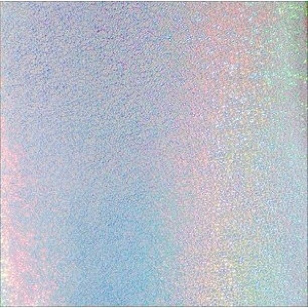 Голографическая текстура