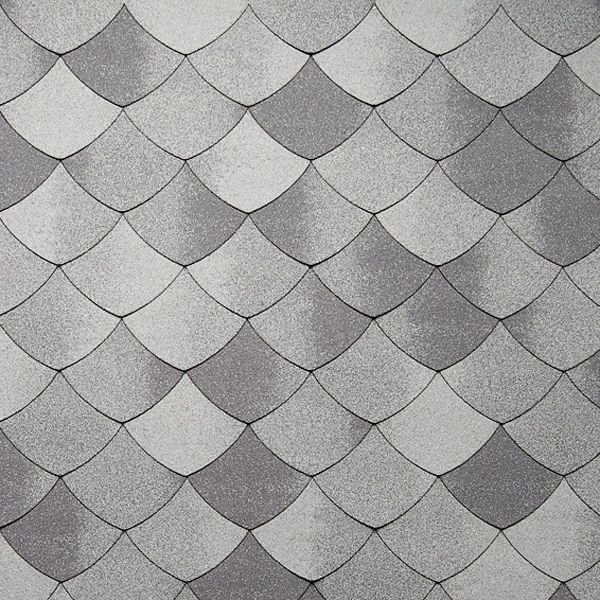 Черепица Tegola