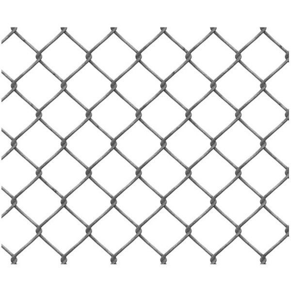 Сетка рабица 25х25х2