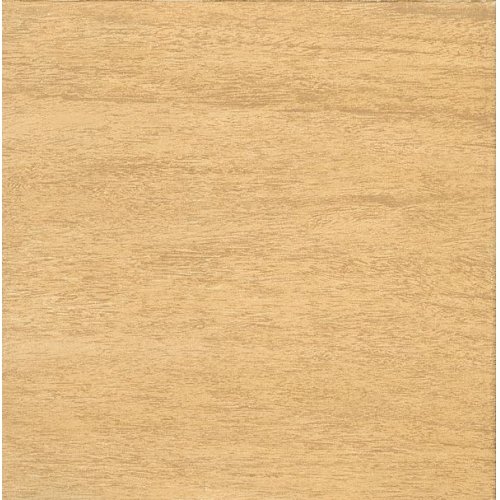 Шпон дуба текстура